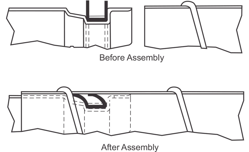 lip-epdm