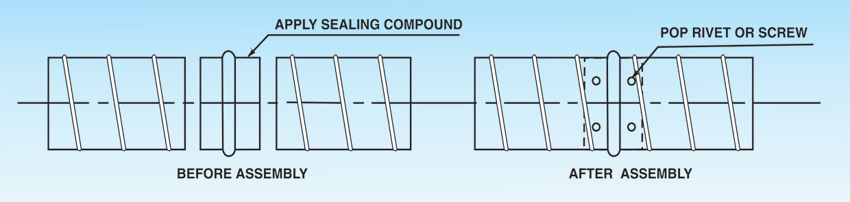 spiral-duct-7