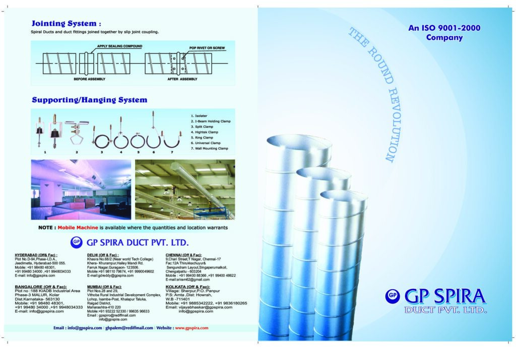 GP-Spira-Mini-Brochure-pdf-1024x693